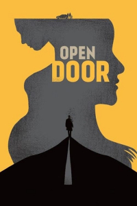 Puertas abiertas