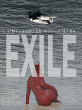 Película Exile