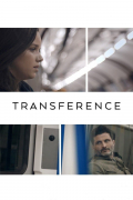 Película Transference: A Love Story