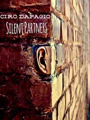 Silent Partners Silent Partners