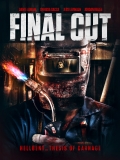 Película Final Cut