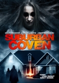 Película Suburban Coven