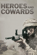 Película Heroes and Cowards