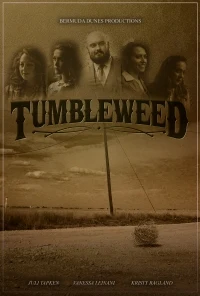 Tumbleweed