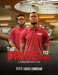 The Price to Pay