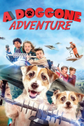 Película A Doggone Adventure
