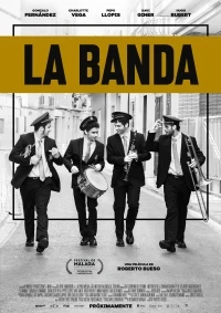 La banda