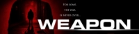 Weapon