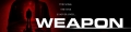 Película Weapon