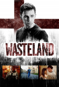 Película Wasteland