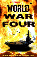 Película World War Four