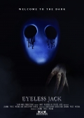 Película Eyeless Jack