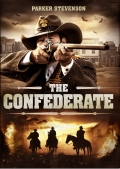 Película The Confederate