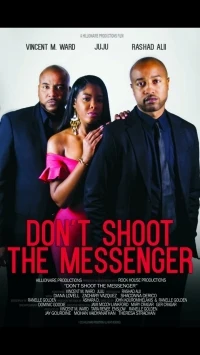 Don't Shoot the Messenger