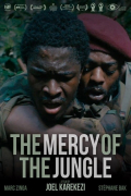 Película The Mercy of the Jungle