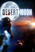 Película Desert Moon
