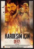 Película Daraa