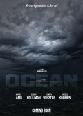 Película Ocean