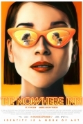 Película The Nowhere Inn
