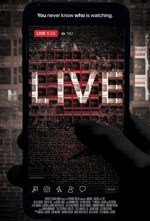 Live