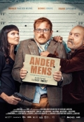 Película Ander Mens