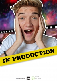 Project Gio Project Gio