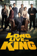 Película Long Live the King