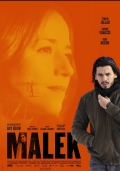 Película Malek