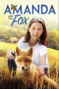 Película Amanda and the Fox