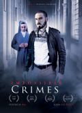Película Impossible Crimes