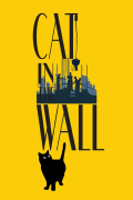 Película Cat in the Wall