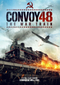 Película Convoy 48