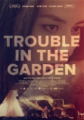 Película Trouble in the Garden