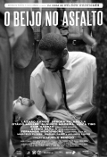 Película O Beijo no Asfalto