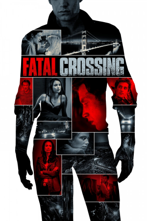 Fatal Crossing Fatal Crossing