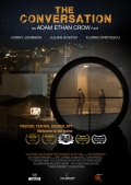 Película The Conversation