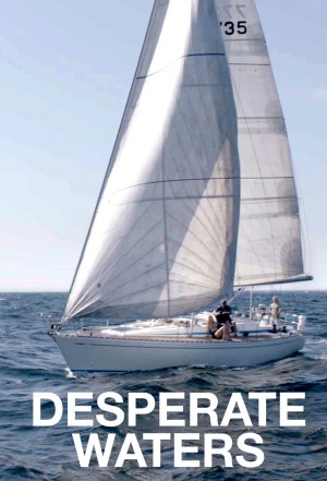 Desperate Waters