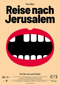 Reise nach Jerusalem Reise nach Jerusalem