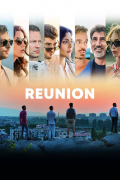 Película Reunion