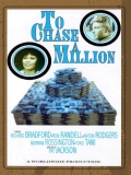 Película To Chase a Million