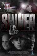 Película Shiner