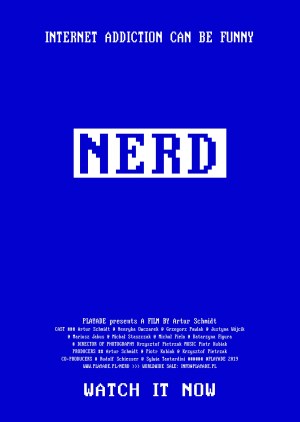 Nerd