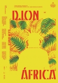 Película Djon Africa