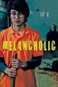 Película Melancholic