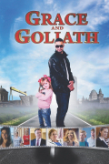 Película Grace and Goliath
