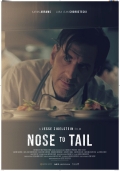 Película Nose to Tail