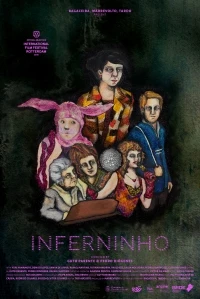 Inferninho