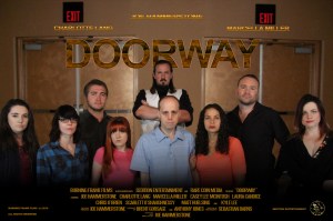 Doorway