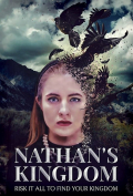 Película Nathan's Kingdom