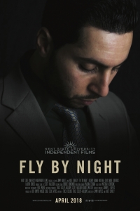 Fly by Night